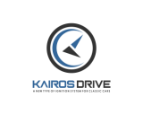https://www.logocontest.com/public/logoimage/1612150364Kairos Drive.png